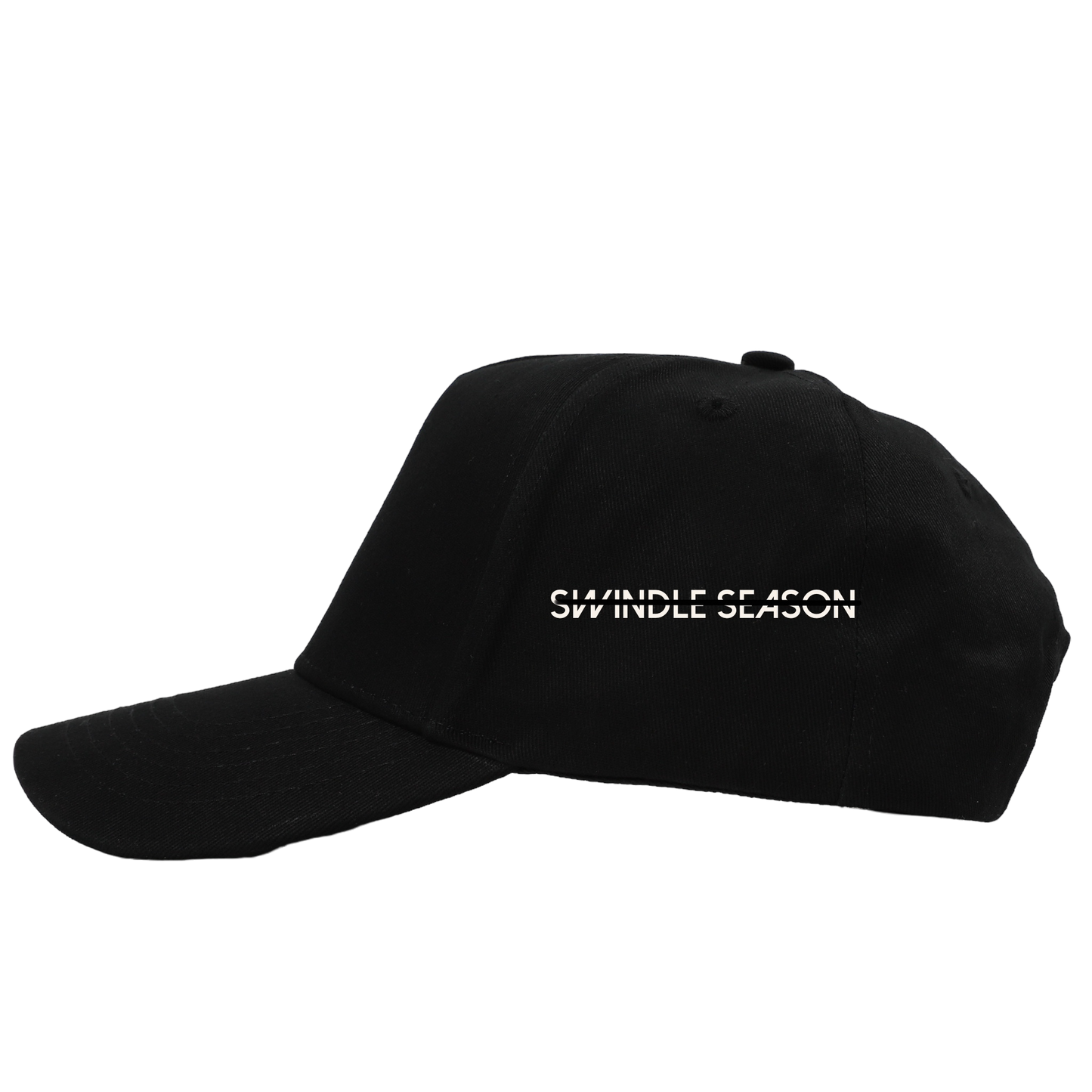 Huey Blewy Cap
