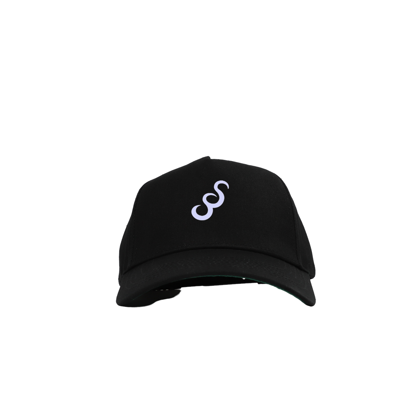 Huey Blewy Cap