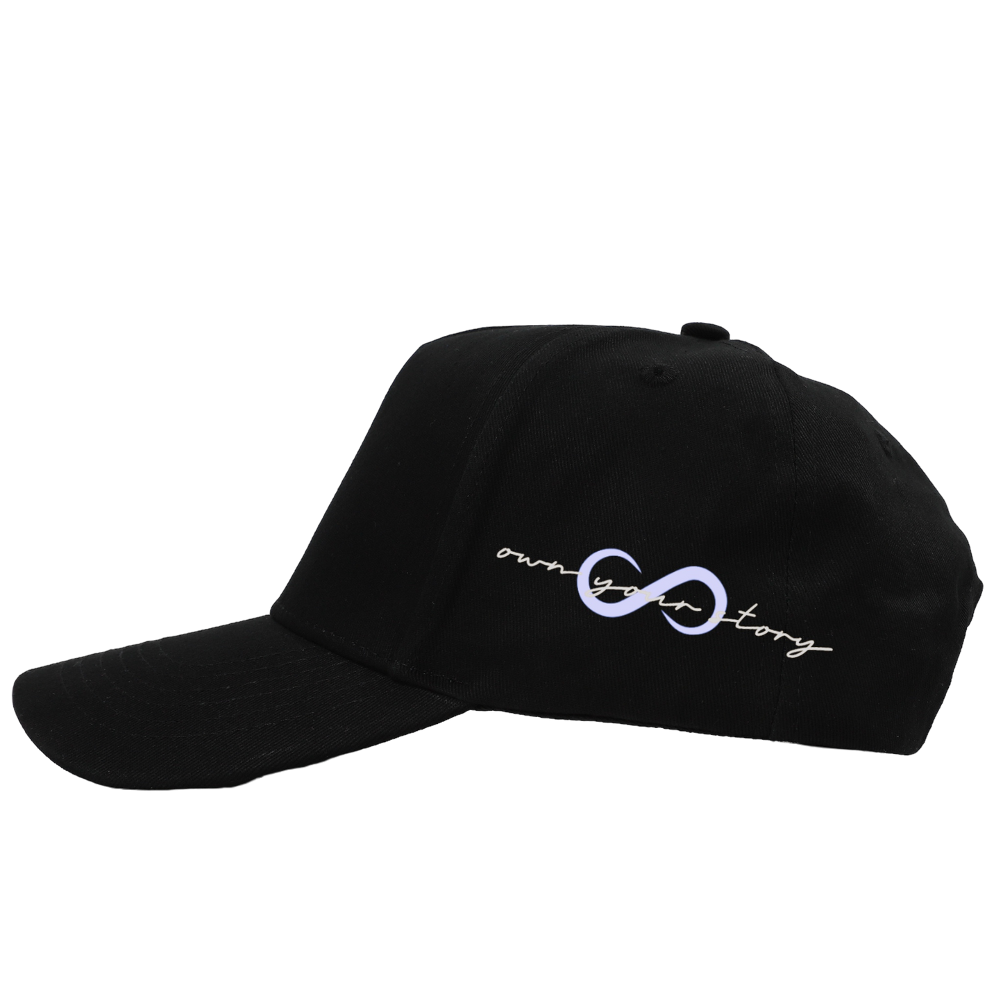 Huey Blewy Cap