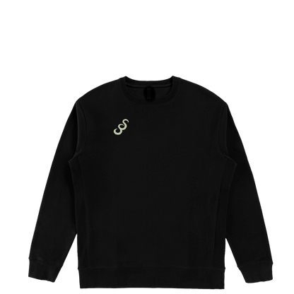Dreamers Heart Crew