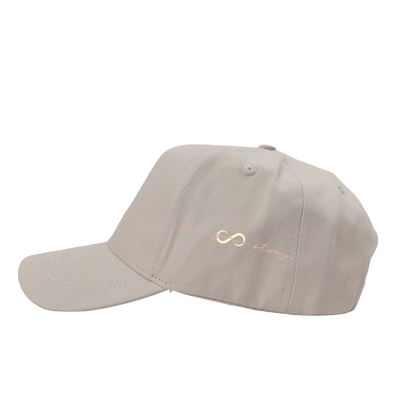 Heart Cap